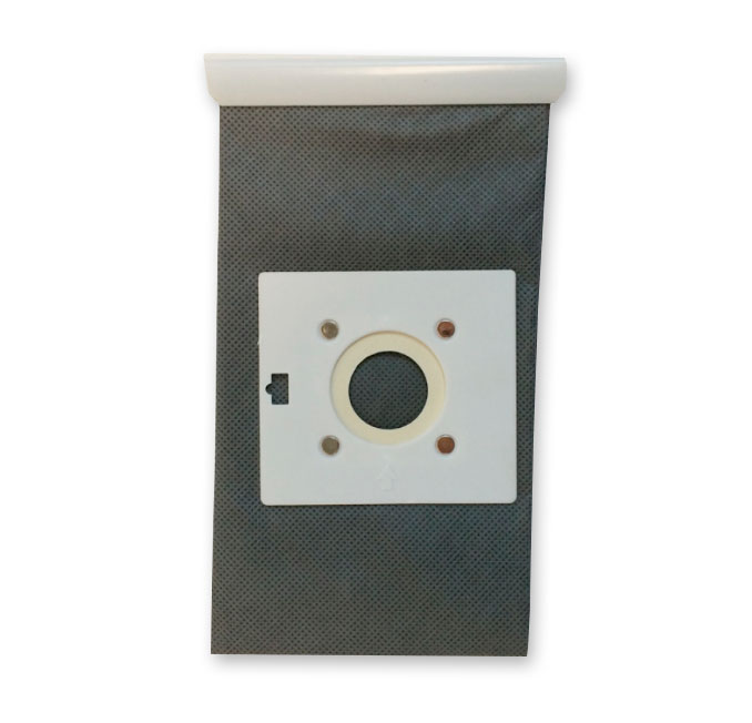 Мешок Пылесоса SAMSUNG PL032 ( Аналог DJ69-00420A )